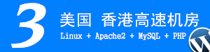 덯豎�浑⥙⥙_噙퍾鱧梈﹖䝲❙桑